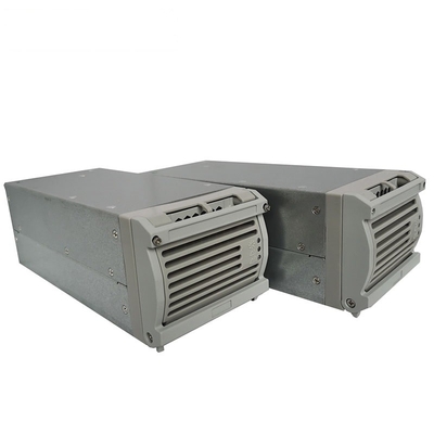 BWT 24Vdc/48Vdc โมดูลปรับความแรง 90Vac ถึง 290Vac/ 90Vdc ถึง 400Vdc BR241800 BR483000