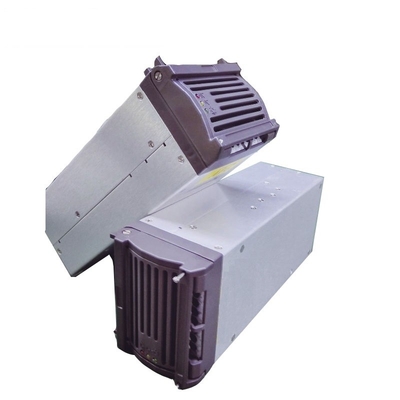 BWT 24Vdc/48Vdc โมดูลปรับความแรง 90Vac ถึง 290Vac/ 90Vdc ถึง 400Vdc BR241800 BR483000