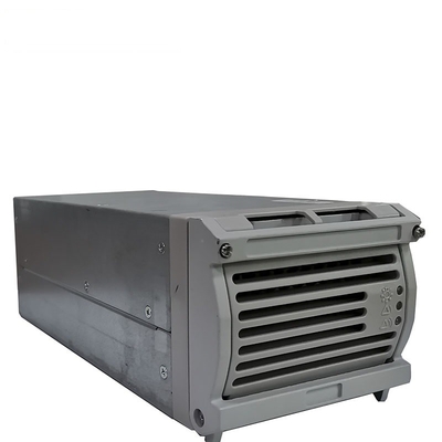 BWT 24Vdc/48Vdc โมดูลปรับความแรง 90Vac ถึง 290Vac/ 90Vdc ถึง 400Vdc BR241800 BR483000