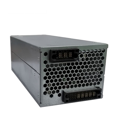BWT 24Vdc/48Vdc โมดูลปรับความแรง 90Vac ถึง 290Vac/ 90Vdc ถึง 400Vdc BR241800 BR483000