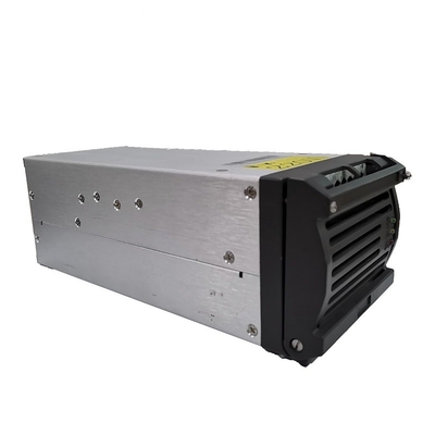 BWT 110Vdc / 220Vdc โมดูลการแก้ไข 2500W 176Vac-265Vac BR1102500