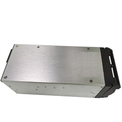 BWT 110Vdc / 220Vdc โมดูลการแก้ไข 2500W 176Vac-265Vac BR1102500