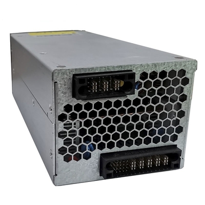 BWT 110Vdc / 220Vdc โมดูลการแก้ไข 2500W 176Vac-265Vac BR1102500