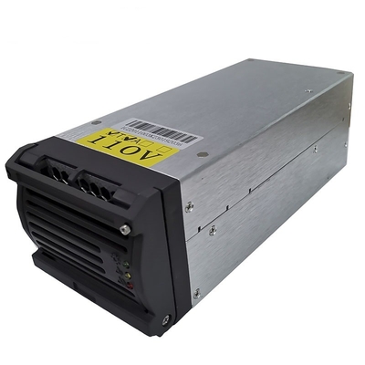BWT 110Vdc / 220Vdc โมดูลการแก้ไข 2500W 176Vac-265Vac BR1102500