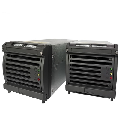 BWT 110Vdc / 220Vdc โมดูลการแก้ไข 2500W 176Vac-265Vac BR1102500