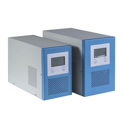 BWT Tower Pure Sine Wave Power Inverter กับฟังก์ชันการชาร์จ 12V/24V 148-275Vac