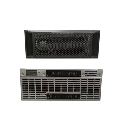 BWT 220Vdc 220Vac อินเวอร์เตอร์พลังงานแบบโมดูลแบบแลกเปลี่ยนร้อน 2KVAS BWT220/220-2KVAS