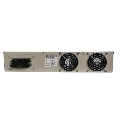 BWT 110Vdc 220Vac อินเวอร์เตอร์พลังงานปานกลางแบบอิสระ BWT110/220-1KVAS 2KVAS 3KVAS 5KVAS 6KVAS