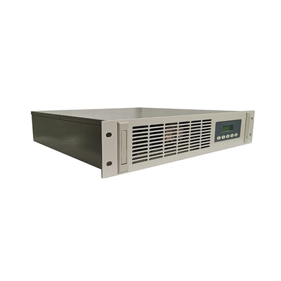 BWT 110Vdc 220Vac อินเวอร์เตอร์พลังงานปานกลางแบบอิสระ BWT110/220-1KVAS 2KVAS 3KVAS 5KVAS 6KVAS