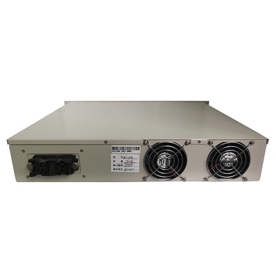 BWT 110Vdc 220Vac อินเวอร์เตอร์พลังงานปานกลางแบบอิสระ BWT110/220-1KVAS 2KVAS 3KVAS 5KVAS 6KVAS