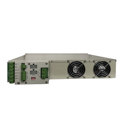 BWT 110Vdc 220Vac อินเวอร์เตอร์พลังงานปานกลางแบบอิสระ BWT110/220-1KVAS 2KVAS 3KVAS 5KVAS 6KVAS