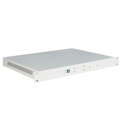 BWT โมเดลซอลูชั่นแบบปานกลาง 6-30KVA STS 190-250VAC
