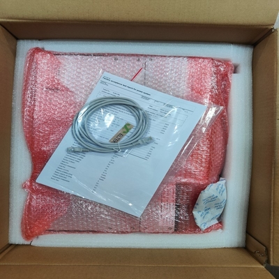 Eltek FP2 24V 7.2KW Powercore 2U 19 Inch Max 4 สล็อต สําหรับ Flatpack2 24/1800 HE Smartpack R Controller
