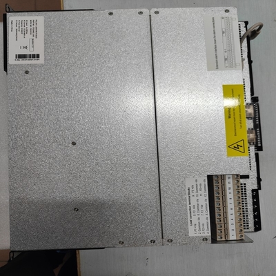 Eltek FP2 24V 7.2KW Powercore 2U 19 Inch Max 4 สล็อต สําหรับ Flatpack2 24/1800 HE Smartpack R Controller