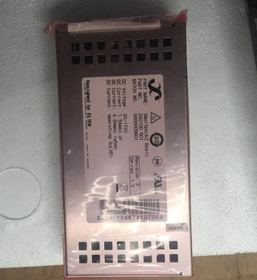 Eltek Smartpack2 Basic 242100.501 242100.502 242100.500 Smartpack 2 โมดูลควบคุมการติดตาม (P/N: 242100.501)