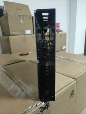 Eltek Power Rack 252189 FP2 PS 2 Rect 2AC HC HVDC Power Shelf สําหรับ Flatpack2 24/1800HE P/N 252189