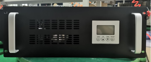 โมดูลอินเวอร์เตอร์ DC ถึง AC 3kW ปรับปรุงสําหรับการแปลง 12V DC เป็น 220V AC ด้วยผลงานระดับสูง