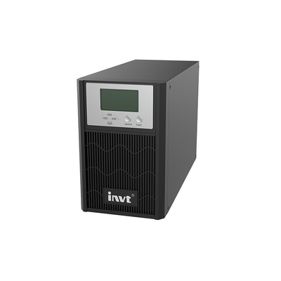 INVT HTC Series Tower Online UPS 1 Phase Input 1 Phase Output รายการที่ผ่านมา