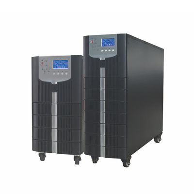 AC 3 Phase ใน 3 Phase Out Tower Type ออนไลน์ ยาว ย้อนหลัง UPS 10KVA 20KVA 30KVA 40KVA