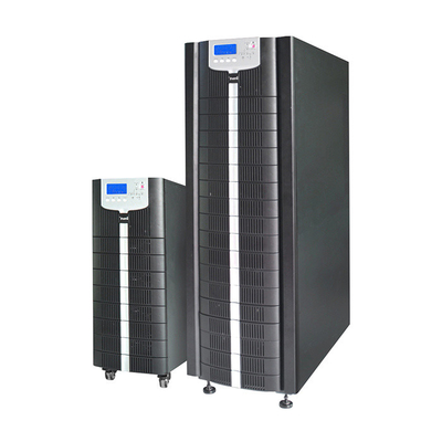 AC 3 Phase ใน 3 Phase Out Tower Type ออนไลน์ ยาว ย้อนหลัง UPS 10KVA 20KVA 30KVA 40KVA