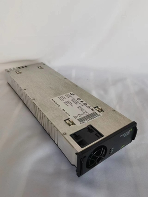 Eltek DC DC Converter Eltek Flatpack2 24 วอล 241115.600 241115602