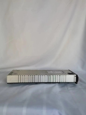 Eltek DC DC Converter Eltek Flatpack2 24 วอล 241115.600 241115602
