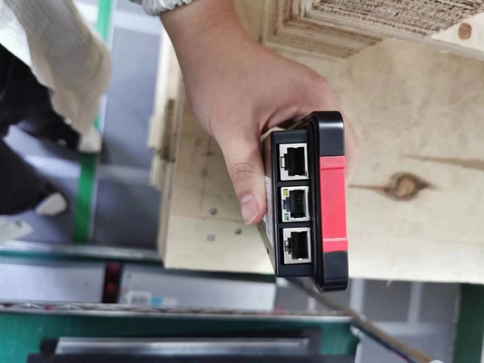 CE+T Power Monitoring อินวิว คอนโทรล อินวิว 5 อินวิว สล็อต อินวิว S (P/N: T602004110)