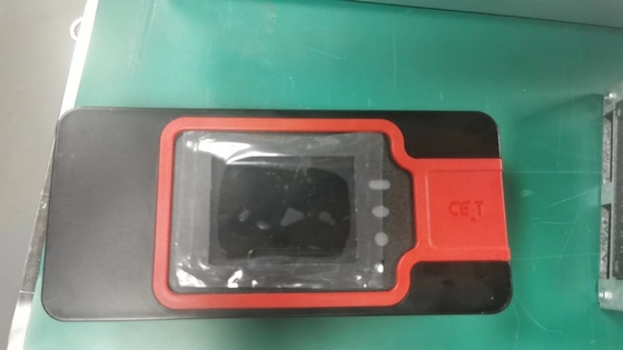 CE+T Power Monitoring อินวิว คอนโทรล อินวิว 5 อินวิว สล็อต อินวิว S (P/N: T602004110)