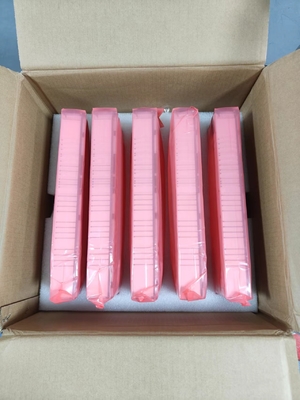 โมดูลปรับปรุงความถูกต้องของ Eltek Flatpack2 110-120V/20A HE FLATPACK2 110/2000 HE โมดูลประสิทธิภาพสูง ส่วนที่ 241119805