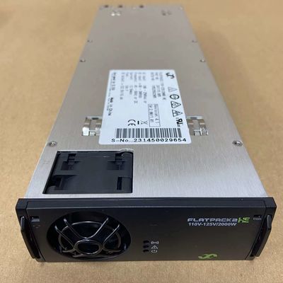 โมดูลเรียงกระแส Flatpack 2 110V 2000W HE 241115.805 Flatpack2 110-125V/20A