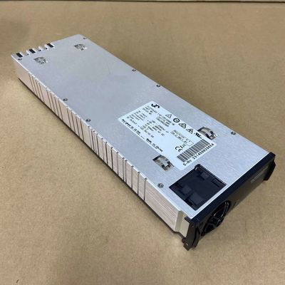 โมดูลเรียงกระแส Flatpack 2 110V 2000W HE 241115.805 Flatpack2 110-125V/20A