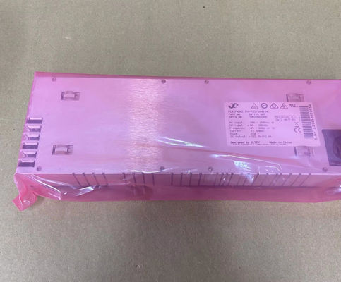 โมดูลเรียงกระแส Flatpack 2 110V 2000W HE 241115.805 Flatpack2 110-125V/20A