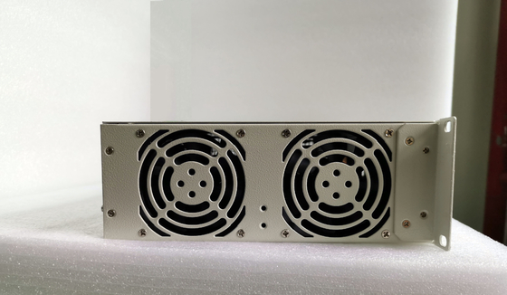 19 "ใน RCT2000D ซีรี่ย์ เครื่องแปลง DC-DC ที่แยกตัว เข้า 48vdc ออก 220vdc 2200w D10-18-11
