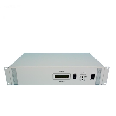 เครื่องแปลง DC-DC RCT2000D ซีรี่ย์ D20-11-10 ลง 220Vdc ออก 110Vdc พลังงาน 2200W