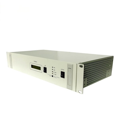 เครื่องแปลง DC-DC RCT2000D ซีรี่ย์ D20-11-10 ลง 220Vdc ออก 110Vdc พลังงาน 2200W