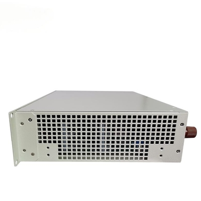 เครื่องแปลง DC-DC RCT2000D ซีรี่ย์ D20-11-10 ลง 220Vdc ออก 110Vdc พลังงาน 2200W