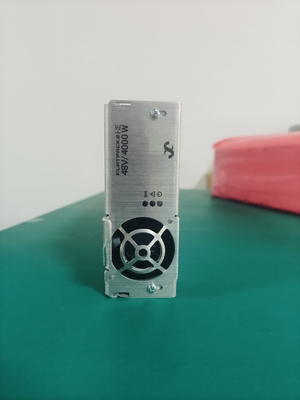 Eltek 48V 4000W โมดูลปรับปรุง FLATPACK2 48/4000 HE 241119.904 โมดูลความจุสูง