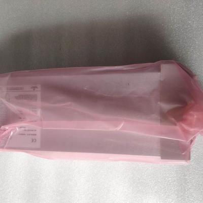 โมดูลเรกติไฟเออร์โทรคมนาคม Emerson 48V 30A 1500W DC รุ่น HD4830-3