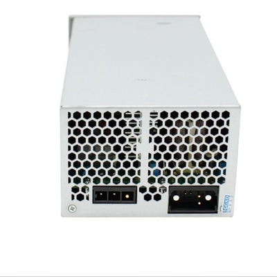 R48-2900U โมดูลพลังงานการสื่อสาร 48V 50A โวลเตจ 48V-58V 2900W