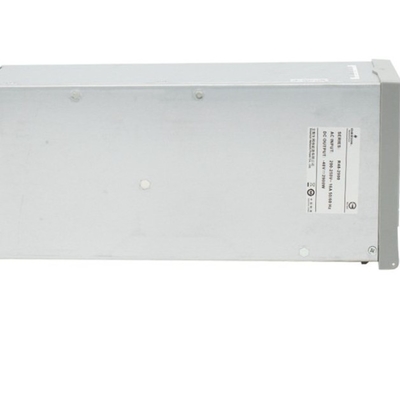 R48-2900U โมดูลพลังงานการสื่อสาร 48V 50A โวลเตจ 48V-58V 2900W