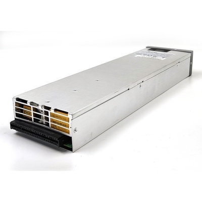Vertiv Emerson R48-3000 E3 Vertiv เครื่องปรับกําลัง R48-3000e3 48v 2000 W R48-3000E3