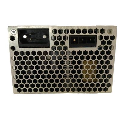 โมดูลปรับปรุง 100% พลังงานพลังงาน Emerson R48-3500E