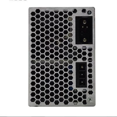 R48-3200E โมดูลปรับพลังงานเครือข่าย 48V DC 3200W