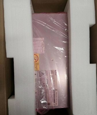 Vertiv Brand Netsure 531 A31-S4 48V 60A แหล่งไฟฟ้าสวิตชิ่งที่ติดตั้ง