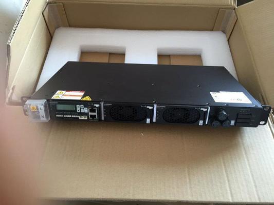 ETP4830-A1 ETP4830-A1 พลังงาน 48V 30A กับโมดูล SMU01C