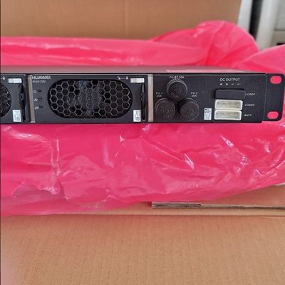 ETP4830-A1 ETP4830-A1 พลังงาน 48V 30A กับโมดูล SMU01C