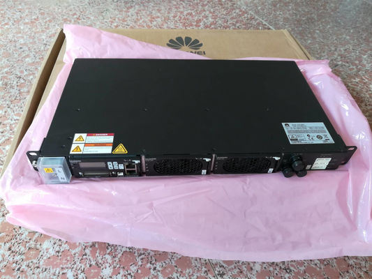 ETP4830-A1 ETP4830-A1 พลังงาน 48V 30A กับโมดูล SMU01C