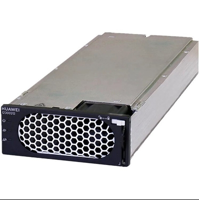 ETP23006-C1A1 อินเวอร์เตอร์พลังงาน 6KVA พร้อมโมดูลพลังงาน I23002G1 I23003G1