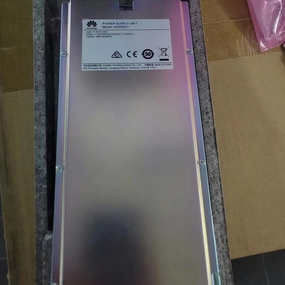 ETP23006-C1A1 อินเวอร์เตอร์พลังงาน 6KVA พร้อมโมดูลพลังงาน I23002G1 I23003G1