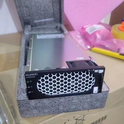 ETP23006-C1A1 อินเวอร์เตอร์พลังงาน 6KVA พร้อมโมดูลพลังงาน I23002G1 I23003G1